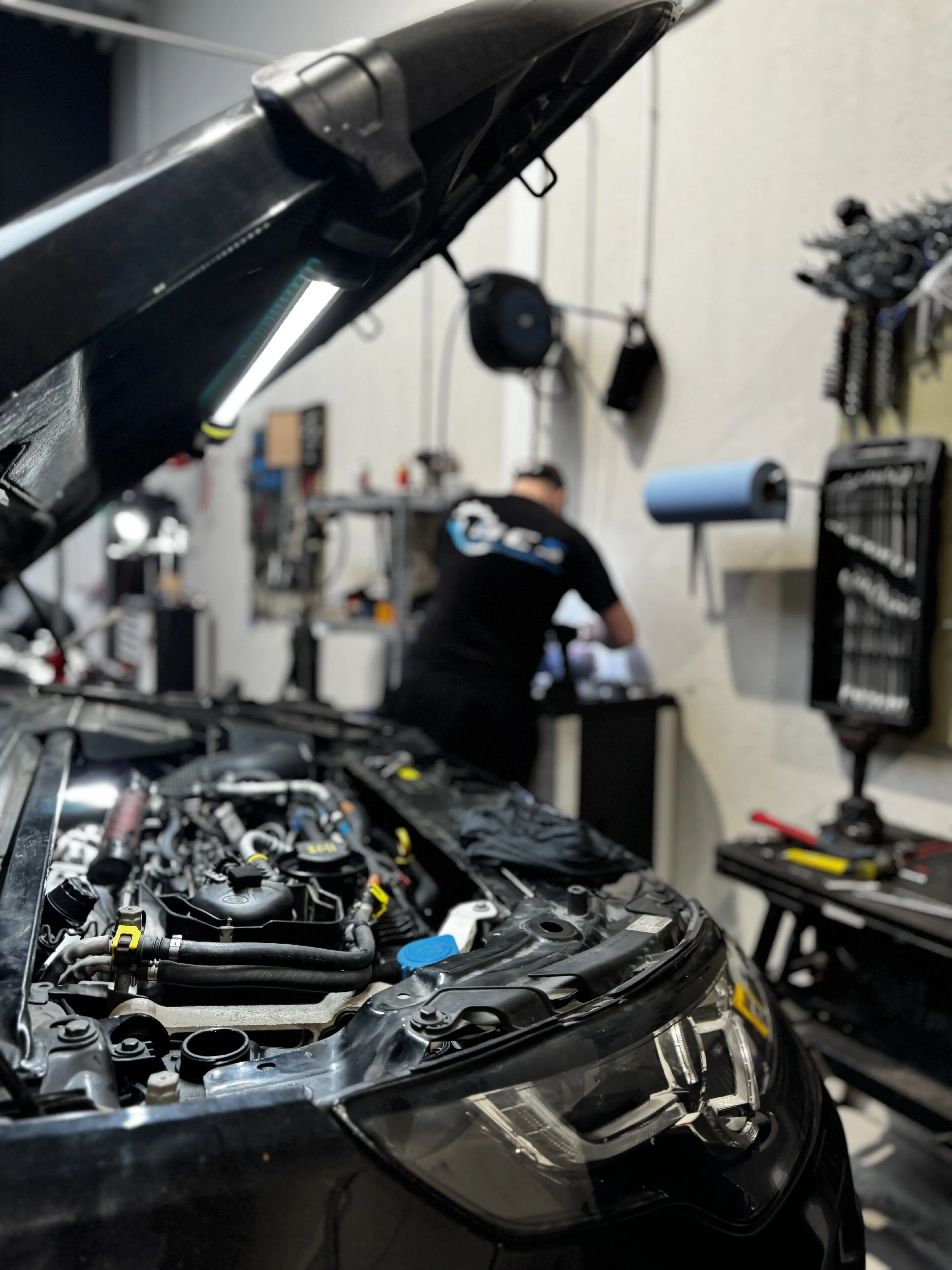 main-about_us-galery--/galery/Item-2.webp/image