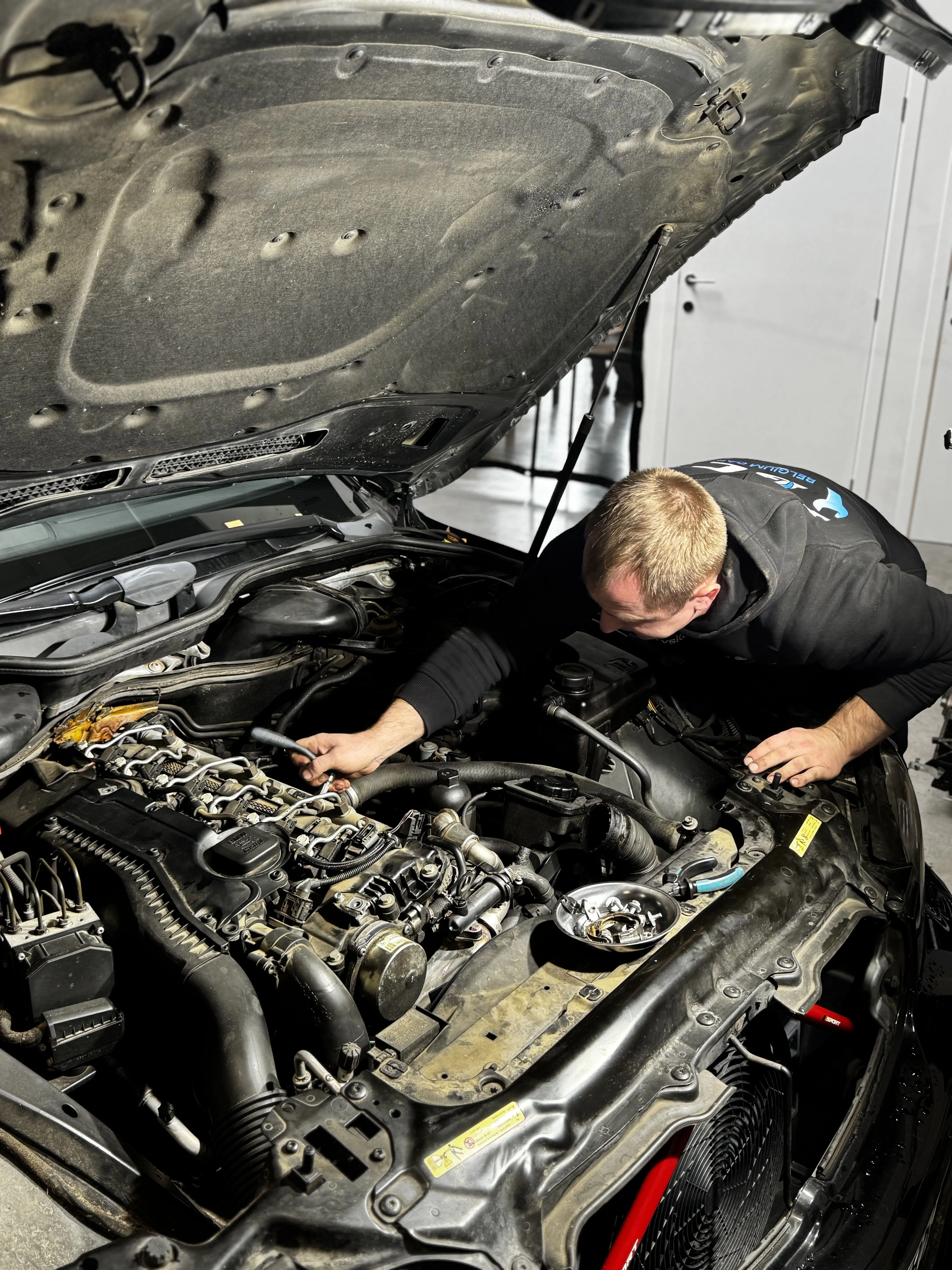 main-about_us-galery--/galery/Item.webp/image